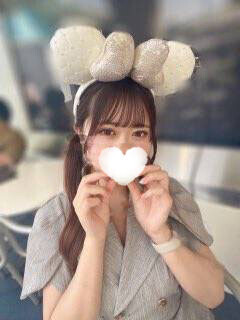 一緒に気持ちよくなれるエッチがいいですよね