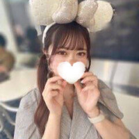 はな【業界未経験の超敏感JD】
