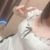 りの