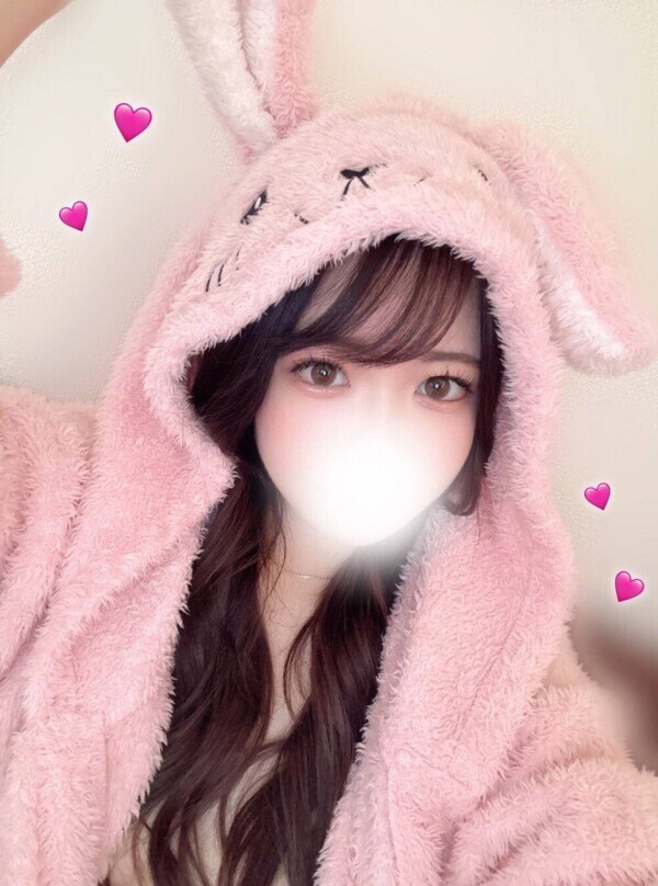 チロチロして欲しいな