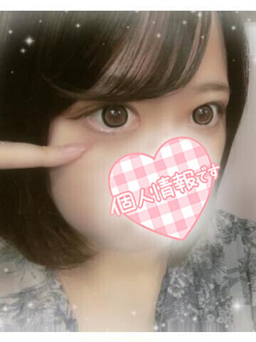 Sに目覚めそう、、笑笑