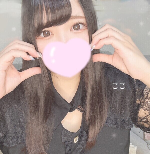 お誘い頂き嬉しいです♡♡