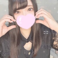 ここ