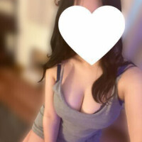 かんな