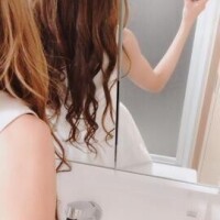 みさ