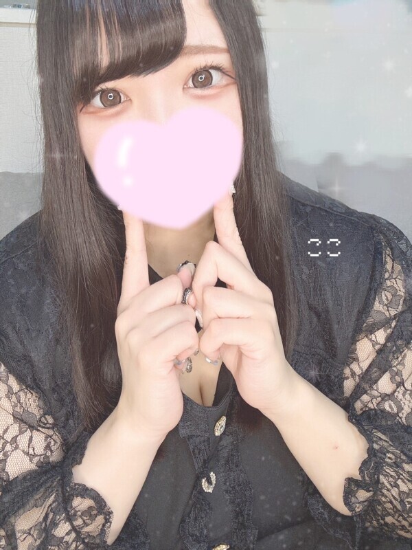 勃起したままのおちん〇ちん