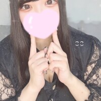 ここ