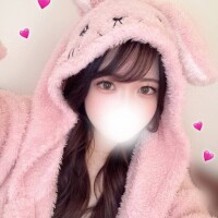 はな【業界未経験の超敏感JD】