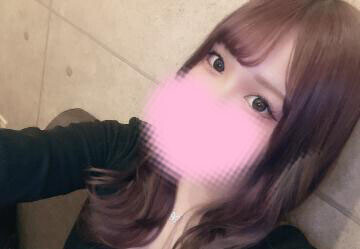 理性が溶けそう…♡