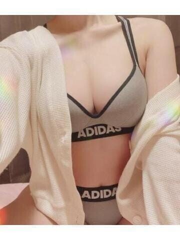 止められない