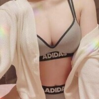 あすな