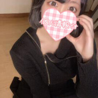 ひな