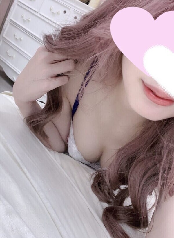 お兄さん限定♡