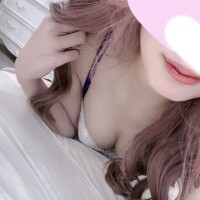 みさ