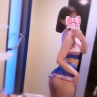 れみ