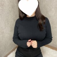 かおり