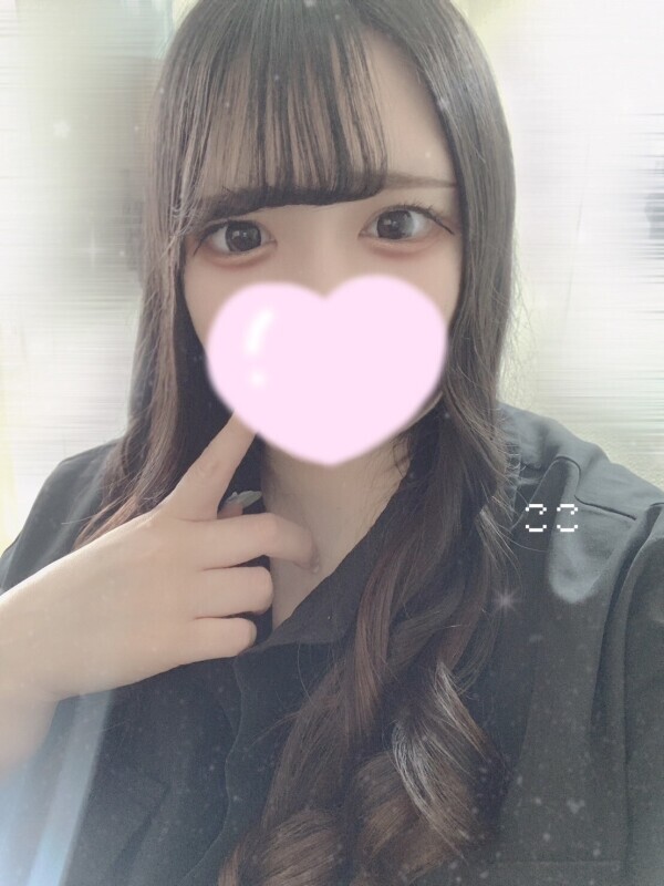 もっとざー⚫︎ん大放出させて....