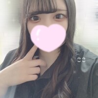 ここ