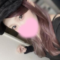 みさ