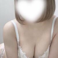 ひな