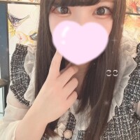 ここ