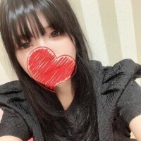 ななせ