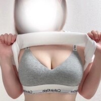 かんな