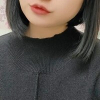 りの