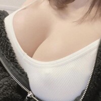 かなの
