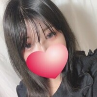 ななせ