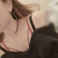あすな