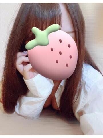 これから出勤するよ♡