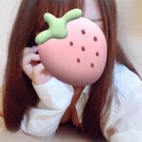 める