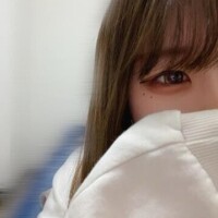 みさ