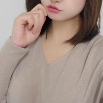 しゅっきんします💖