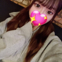 はな【業界未経験の超敏感JD】