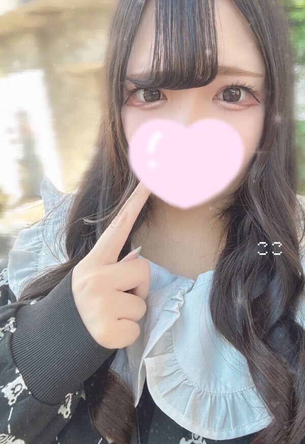 今日はどんなエッチなことしようかなぁ❤︎