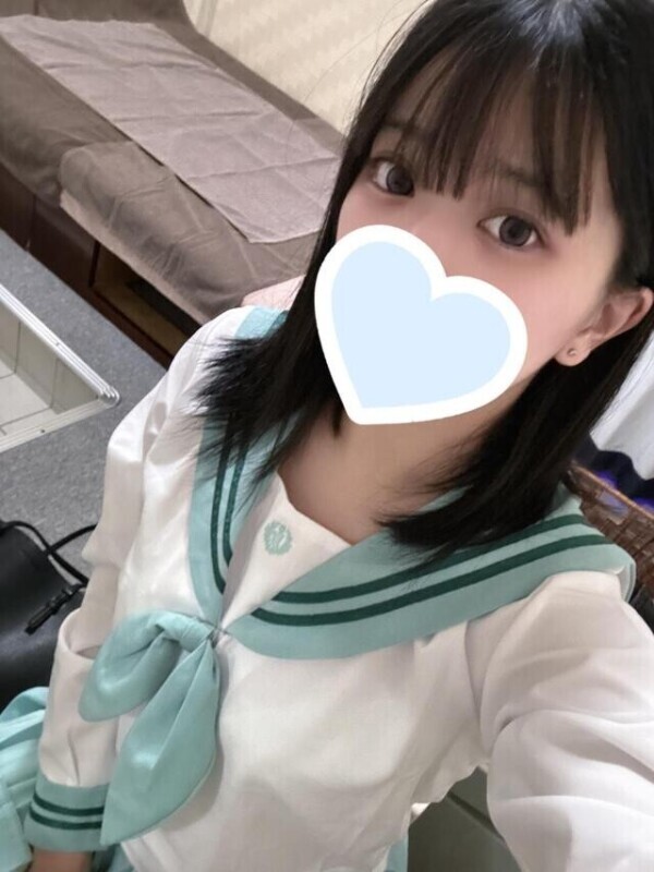 お礼♥