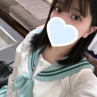 ひな