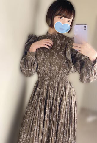またタンクが溜まったらご馳走してくださいね