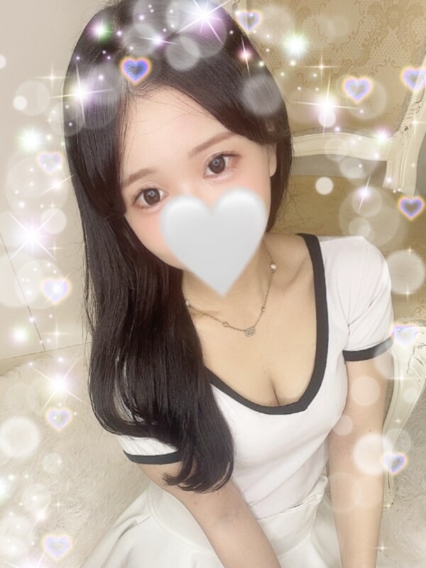 桃瀬ゆうか(26)