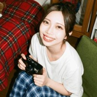 せいな