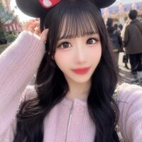 年中イイ????