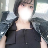 得意技はコレ??