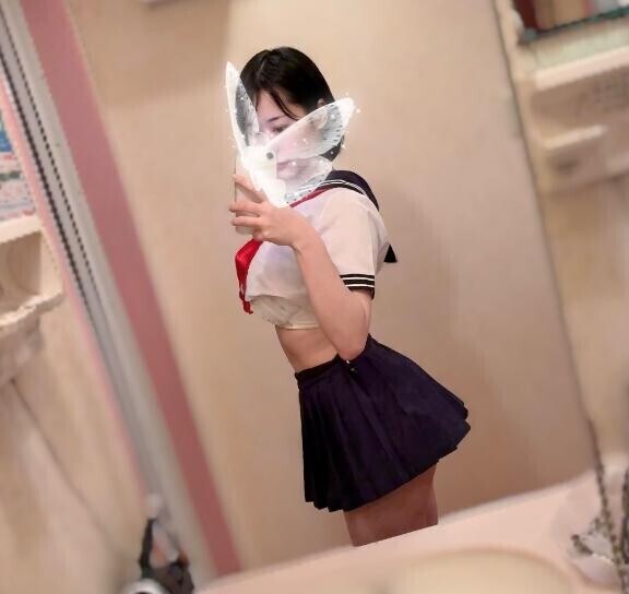 ?情報
