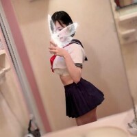 ?情報