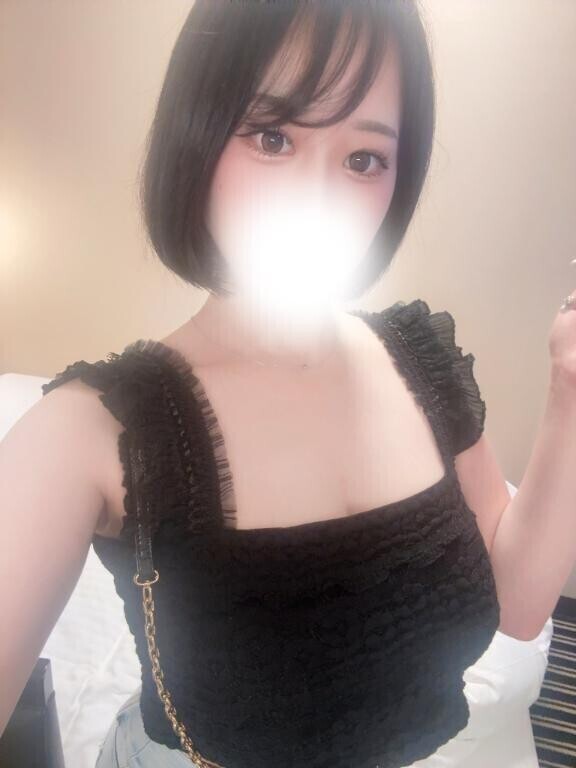 ???♀?