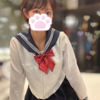 だいすきな???