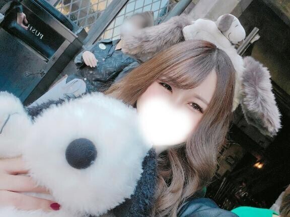 ?五感、全部奪っていい？?