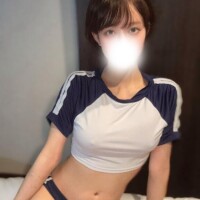 すけてる???